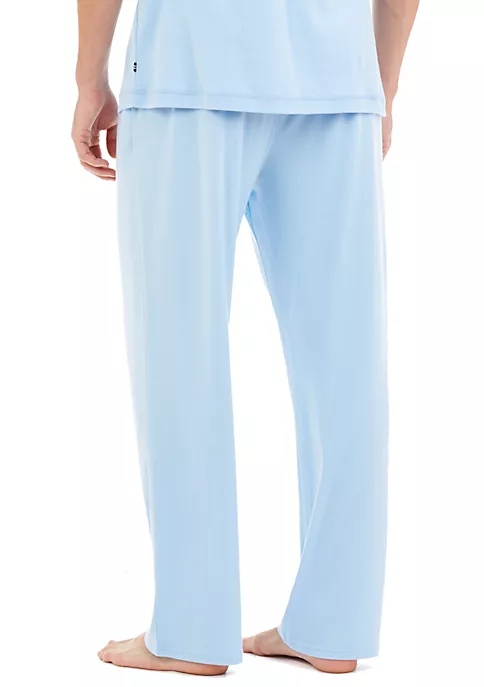 Top 10 π― Nautica Solid Knit Lounge Pants 𧨠2 Top 10 π― Nautica Solid Knit Lounge Pants 𧨠- Image 2