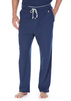 Top 10 π― Nautica Solid Knit Lounge Pants 𧨠8 Top 10 π― Nautica Solid Knit Lounge Pants 𧨠-Cheap Nautica Store Belk 355