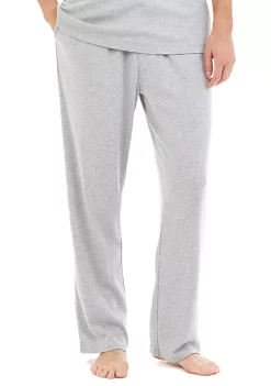 Top 10 π― Nautica Solid Knit Lounge Pants 𧨠9 Top 10 π― Nautica Solid Knit Lounge Pants 𧨠-Cheap Nautica Store Belk 356