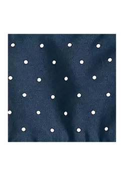 Deals 🧨 Nautica 👩 Women's Split Neck Popover Top 🛒 -Cheap Nautica Store Belk 368