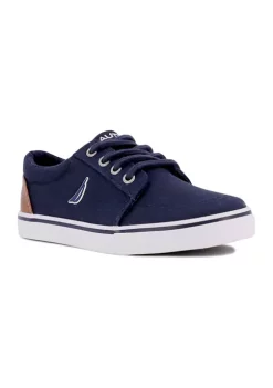 Wholesale π Nautica Youth Boys Berrian 3 Oxford π Sneakers β 11 Wholesale π Nautica Youth Boys Berrian 3 Oxford π Sneakers β -Cheap Nautica Store Belk 439