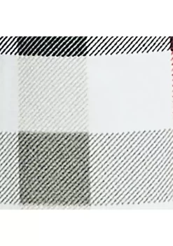 Deals 😀 Nautica Sustainably Crafted Plaid Fleece Sleep Pants 🤩 -Cheap Nautica Store Belk 496