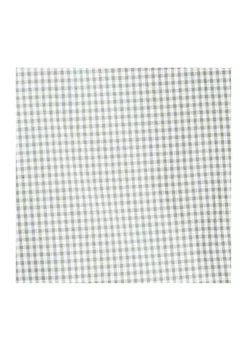 Best Pirce 🤩 Nautica Gingham Poplin 👚 Shirt ❤️ -Cheap Nautica Store Belk 513