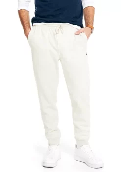 Hot Sale 🎁 Nautica J-Class Fleece Joggers 🔥