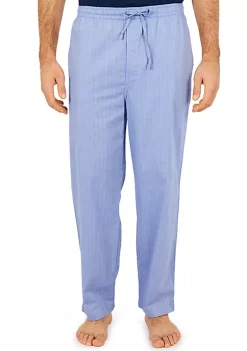 Best Sale 😀 Nautica Captain's Herringbone Pants ✨