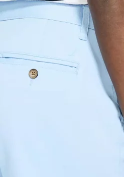 Best Pirce ⌛ Nautica 6 Inch Deck Shorts ✨ -Cheap Nautica Store Belk 570