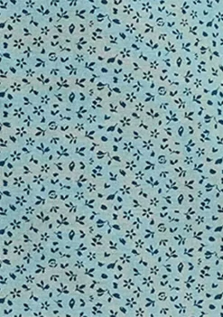 Buy ⭐ Nautica Printed 👚 Shirt ⭐ -Cheap Nautica Store Belk 595