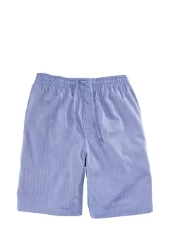 Brand new ⭐ Nautica Captain's Herringbone Shorts 👍 -Cheap Nautica Store Belk 615