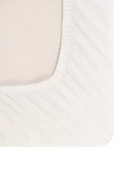 Cheapest 🔥 Nautica Regatta Cotton Sheet Set 🧨 -Cheap Nautica Store Belk 630