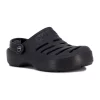 Buy 🥰 Nautica Youth Boys River Edge Clogs 😍