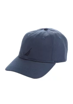Brand new 👏 Nautica J-Class Embroidered Cap ❤️ -Cheap Nautica Store Belk 661