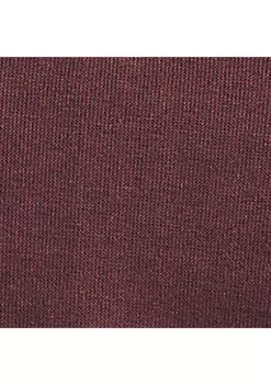 Coupon 🥰 Nautica J-Class 1/4 Zip Fleece Sweater 💯 -Cheap Nautica Store Belk 67