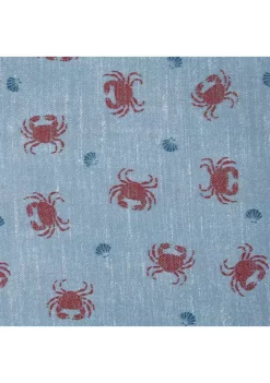 Discount ✔️ Nautica Mirelong 3-Piece Kooltex Performance Sheet Set 🎉 -Cheap Nautica Store Belk 694