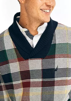 Wholesale π Nautica Youth Boys Berrian 3 Oxford π Sneakers β 9 Wholesale π Nautica Youth Boys Berrian 3 Oxford π Sneakers β -Cheap Nautica Store Belk 7