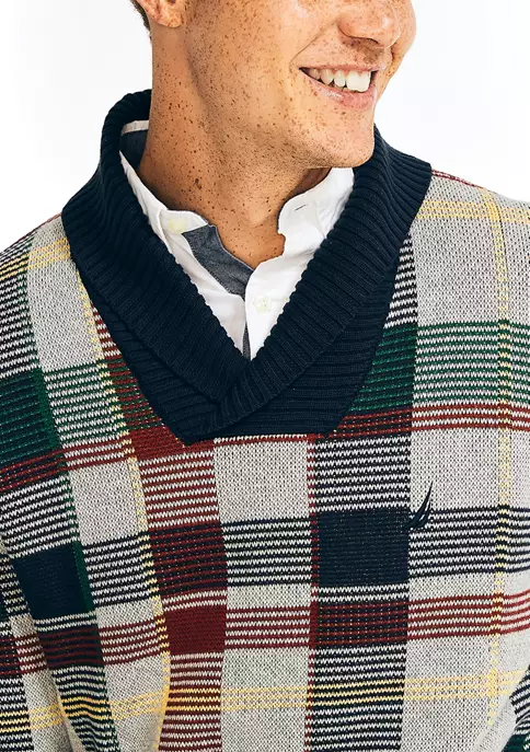 Wholesale π Nautica Youth Boys Berrian 3 Oxford π Sneakers β 4 Wholesale π Nautica Youth Boys Berrian 3 Oxford π Sneakers β - Image 4