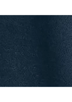 Wholesale 💯 Nautica Sustainably Crafted Color Block Sweatshirt 🔔 -Cheap Nautica Store Belk 718