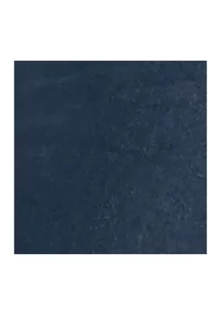 Cheap 😍 Nautica 👩 Women's Sustainably Crafted Utility Joggers 😉 -Cheap Nautica Store Belk 738