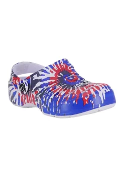 Discount 👏 Nautica Toddler 👧 Girls River Edge Clogs 😉 -Cheap Nautica Store Belk 774