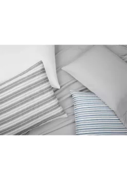 Hot Sale π Nautica Sea Aire Solid 4-Piece Cotton Blend Sheet Set π 8 Hot Sale π Nautica Sea Aire Solid 4-Piece Cotton Blend Sheet Set π -Cheap Nautica Store Belk 776