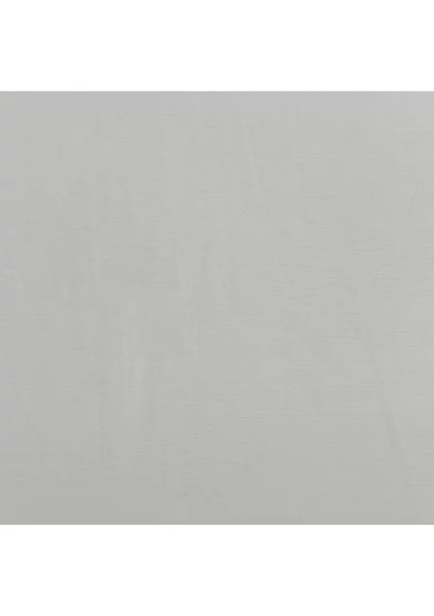 Hot Sale π Nautica Sea Aire Solid 4-Piece Cotton Blend Sheet Set π 5 Hot Sale π Nautica Sea Aire Solid 4-Piece Cotton Blend Sheet Set π - Image 5