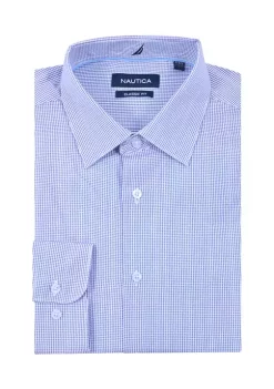 Cheap Nautica Store -Cheap Nautica Store Belk 780