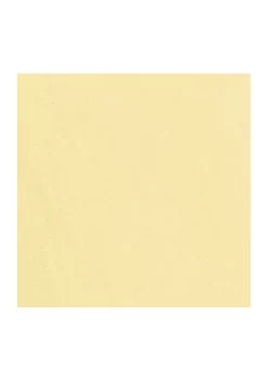 New 👏 Nautica 👩 Women's Sustainably Crafted Pintuck Popover Top 😀 -Cheap Nautica Store Belk 783