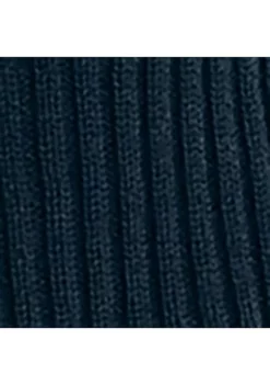 Cheapest ✨ Nautica Plaid Jacquard Shawl Collar Sweater ✔️ 8 Cheapest ✨ Nautica Plaid Jacquard Shawl Collar Sweater ✔️ -Cheap Nautica Store Belk 8