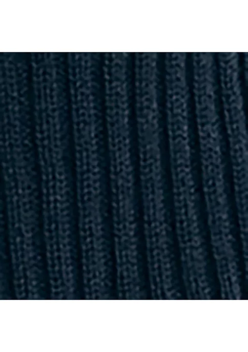 Cheapest ✨ Nautica Plaid Jacquard Shawl Collar Sweater ✔️ 4 Cheapest ✨ Nautica Plaid Jacquard Shawl Collar Sweater ✔️ - Image 4