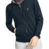 Cheap ✨ Nautica Full Zip Hoodie ❤️