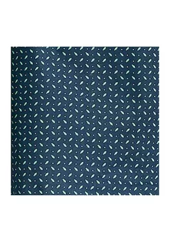 Flash Sale 🔔 Nautica Wrinkle Resistant Printed Wear to Work 👚 Shirt 😍 -Cheap Nautica Store Belk 815