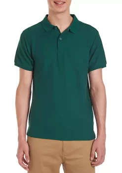 Best reviews of 💯 Nautica Short Sleeve Piqué Polo T-Shirt ⌛ -Cheap Nautica Store Belk 882