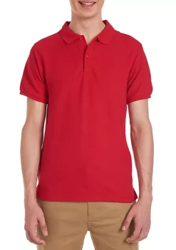 Best reviews of 💯 Nautica Short Sleeve Piqué Polo T-Shirt ⌛ -Cheap Nautica Store Belk 885