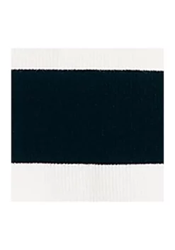 Buy ❤️ Nautica 👩 Women's Striped V-Neck Sweater 👍 -Cheap Nautica Store Belk 89