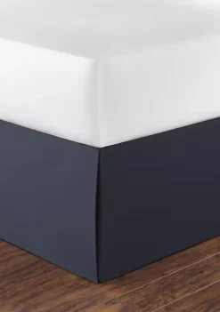 Cheap Nautica Store -Cheap Nautica Store Belk 897