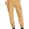 Hot Sale 👏 Nautica Corduroy Cargo Joggers 🎉