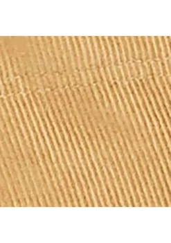 Hot Sale 👏 Nautica Corduroy Cargo Joggers 🎉 -Cheap Nautica Store Belk 912