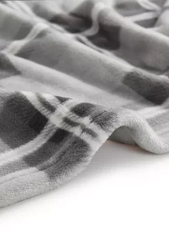 Best reviews of 😍 Nautica Lewes Plush Blanket 😍 -Cheap Nautica Store Belk 922