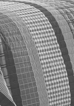 Best reviews of ✨ Nautica Gulf Shores Cotton Quilt Sham Set 👏 -Cheap Nautica Store Belk 937