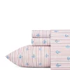 Best deal 🤩 Nautica Skippers Island Sheet Collection 😍