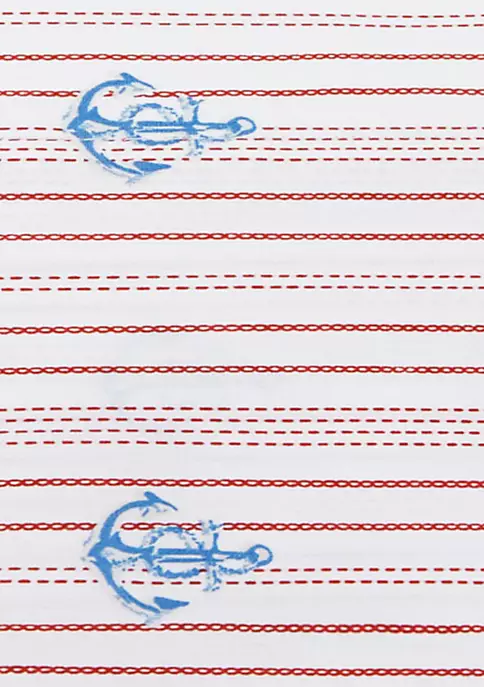 Best deal π€© Nautica Skippers Island Sheet Collection π 2 Best deal π€© Nautica Skippers Island Sheet Collection π - Image 2