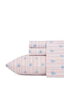 Best deal π€© Nautica Skippers Island Sheet Collection π 5 Best deal π€© Nautica Skippers Island Sheet Collection π -Cheap Nautica Store Belk 968