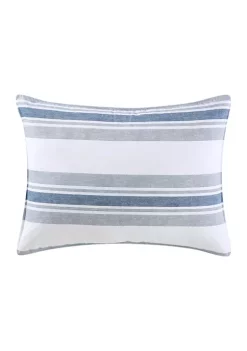 Flash Sale π Nautica Bay Shore 3-Piece Striped Cotton Comforter Set π₯° 9 Flash Sale π Nautica Bay Shore 3-Piece Striped Cotton Comforter Set π₯° -Cheap Nautica Store Belk 974