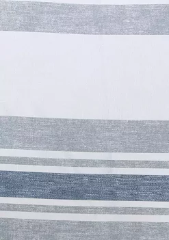 Flash Sale π Nautica Bay Shore 3-Piece Striped Cotton Comforter Set π₯° 10 Flash Sale π Nautica Bay Shore 3-Piece Striped Cotton Comforter Set π₯° -Cheap Nautica Store Belk 975