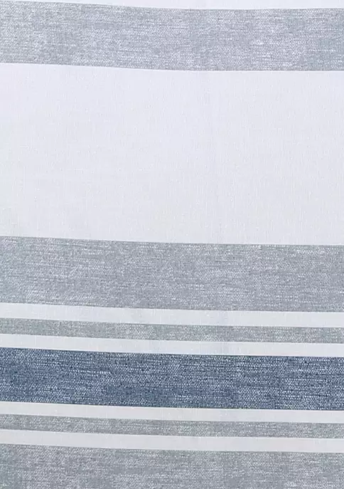 Flash Sale π Nautica Bay Shore 3-Piece Striped Cotton Comforter Set π₯° 5 Flash Sale π Nautica Bay Shore 3-Piece Striped Cotton Comforter Set π₯° - Image 5