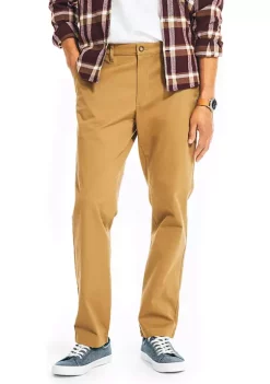 Top 10 ⌛ Nautica Classic Deck Pants 💯 -Cheap Nautica Store Belk 981