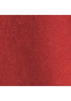 Cheap 🌟 Nautica Mixed Media Pullover Hoodie 👍 -Cheap Nautica Store Belk 986