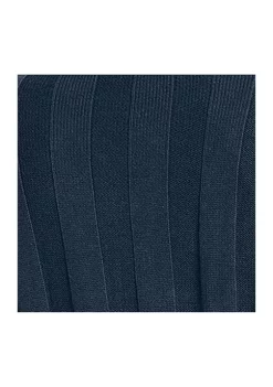 Wholesale π₯° Nautica Reissue Plaid Cable Knit V-Neck Sweater π 8 Wholesale π₯° Nautica Reissue Plaid Cable Knit V-Neck Sweater π -Cheap Nautica Store Belk 99