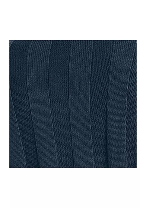 Wholesale π₯° Nautica Reissue Plaid Cable Knit V-Neck Sweater π 4 Wholesale π₯° Nautica Reissue Plaid Cable Knit V-Neck Sweater π - Image 4