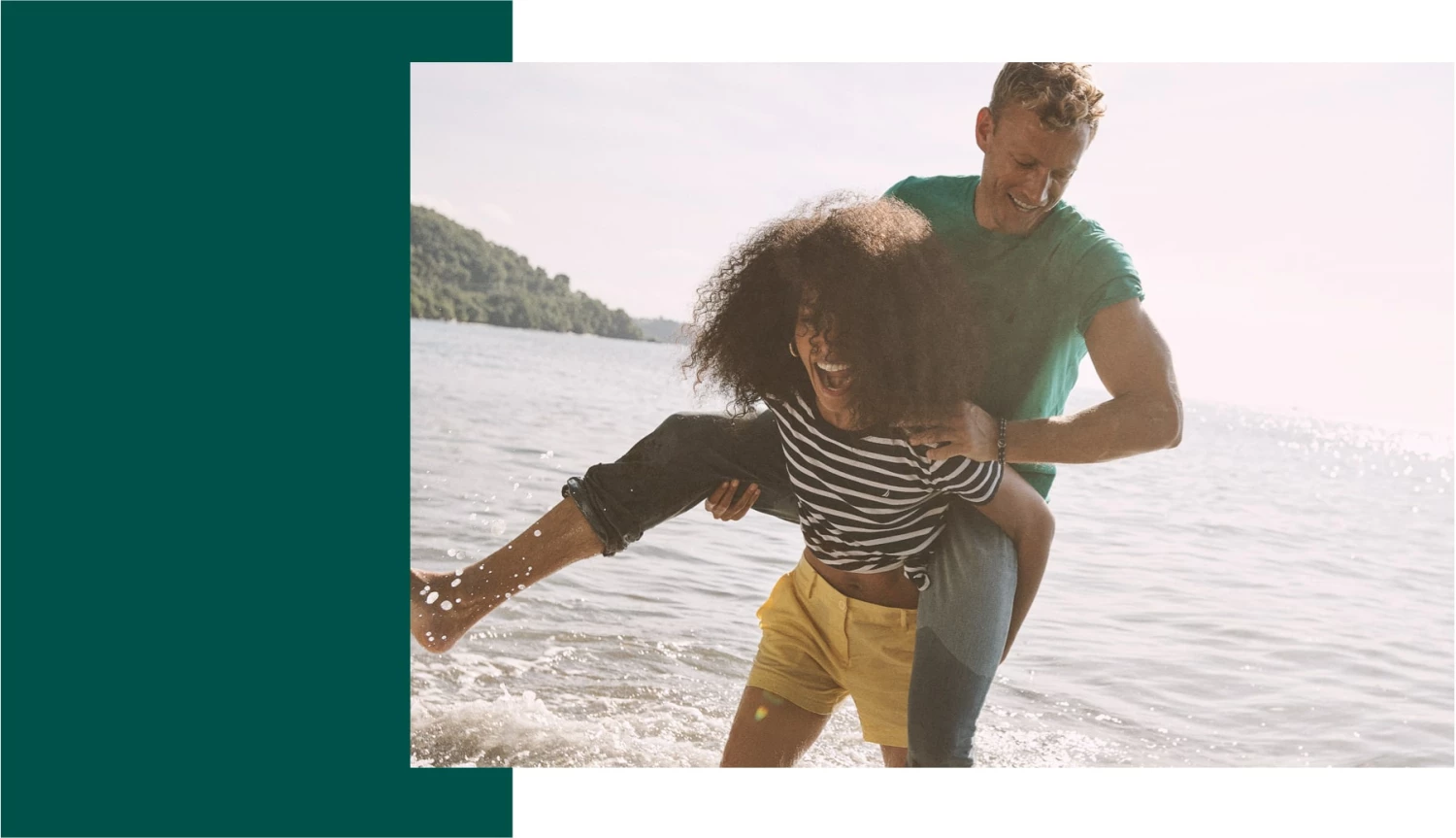 Cheap Nautica Store -Cheap Nautica Store 311